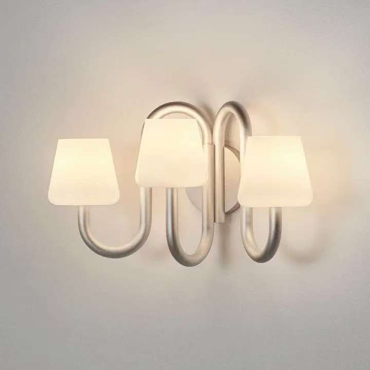 
Wall Sconces
